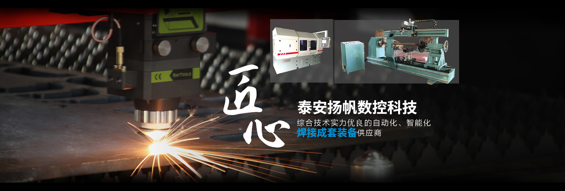 20230401083147266.jpg 20230401083147266.jpg